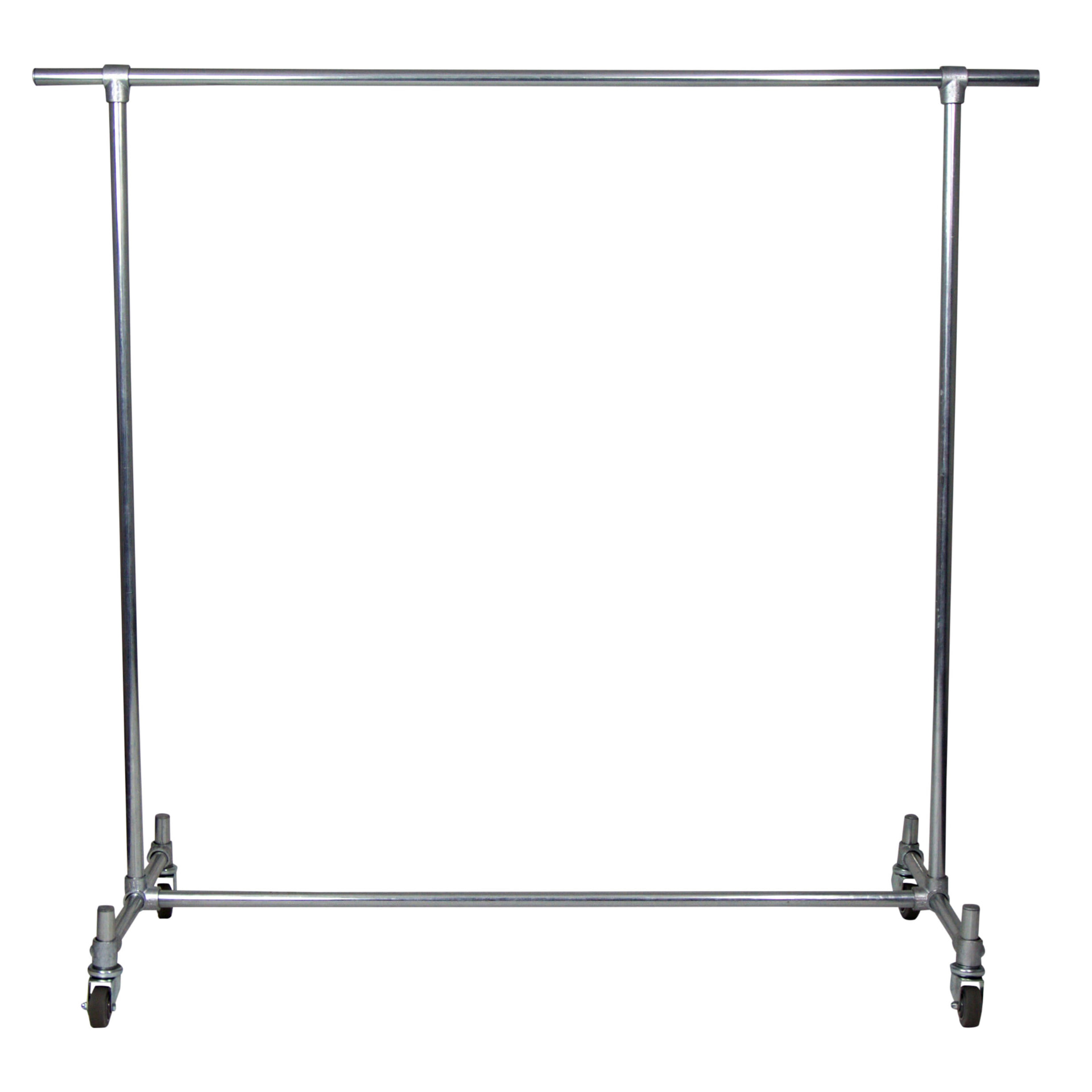 Clothing Racks